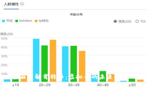 全面了解肯特币：虚拟币的未来与挑战