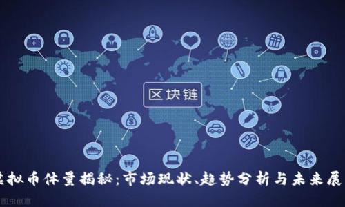 虚拟币体量揭秘：市场现状、趋势分析与未来展望