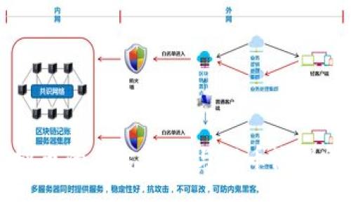 虚拟币的后台实现与提币流程解析